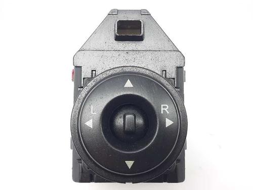 Used Mirror switch Mirror switch KIA CEE'D Hatchback (ED) [2006-2012] 20687035 20687035