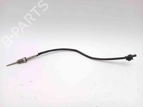 Used Electronic sensor Electronic sensor BMW 1 (F20) 116 d (116 hp) 36755150 36755150