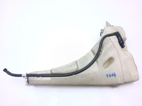 Sprinklertank Sprinklertank VW TOUAREG (7LA, 7L6, 7L7) 2.5 R5 TDI (174 hp) 29505708 29505708