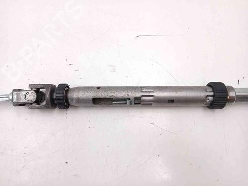 Steering column SMART FORTWO Coupe (451) 1.0 (451.331, 451.380) | BP39958090M21 - Image 2