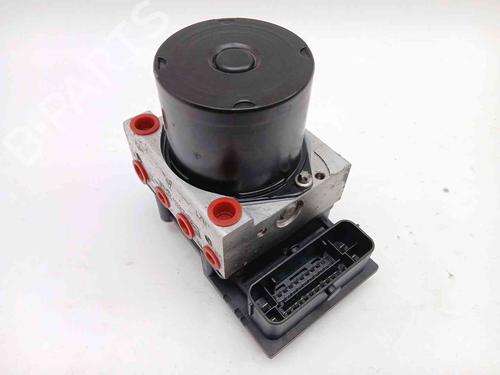 Used ABS pump ABS pump 38517600 38517600