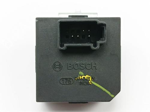 Used Electronic module Electronic module HYUNDAI i20 II (GB, IB) 1.0 T-GDI (101 hp) 24855902 24855902