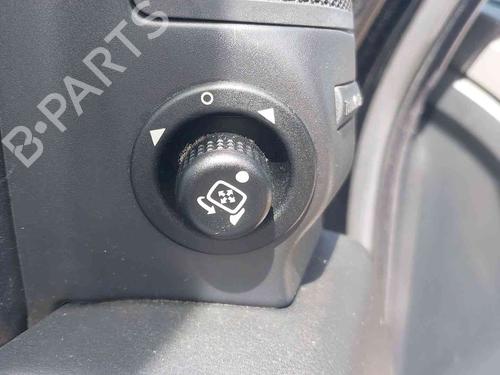 Engine control unit (ECU) LAND ROVER DISCOVERY III (L319) 2.7 TD 4x4 | BP36527740M57  - Image 11