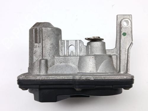 Throttle body AUDI A3 Sportback (8YA, 8YF) 35 TDI | BP35962431M82 - Image 3