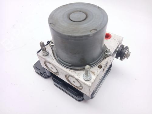 ABS pump CITROËN JUMPER II Van 2.2 HDi 130 | BP29125382M43 - Image 2