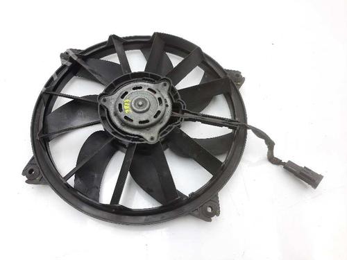 Køleventilator elektrisk PEUGEOT 307 SW (3H)  | BP20681811M35 