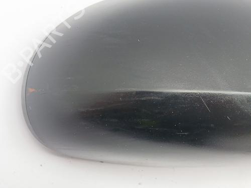 Right mirror SEAT IBIZA III (6L1) 1.4 16V | BP28168118C27 