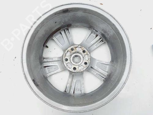 Rim OPEL INSIGNIA B Grand Sport (Z18)  | BP18119145C45 