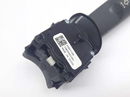 Steering column stalk CHEVROLET CRUZE Hatchback (J305) 2.0 CDI | BP9263627I23 