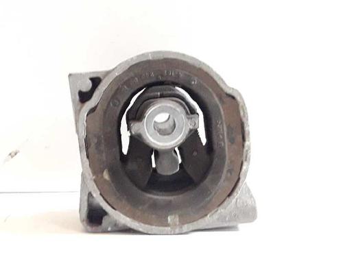 Used Engine mount MERCEDES-BENZ A-CLASS (W169) A 160 CDI (169.006, 169.306) (82 hp) 9259717
