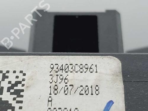 Switch HYUNDAI i20 II (GB, IB)  | BP20685551I30 