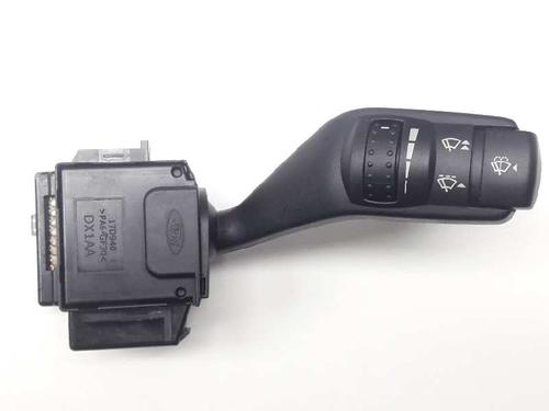 Used Steering column stalk Steering column stalk FORD FOCUS II (DA_, HCP, DP) 1.6 TDCi (109 hp) 9259373 9259373