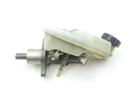 master-brake-volvo-c30-533-20-d-03350886551-2006-2007-2008-2009-2010-2011-2012-2013-9263968 main image