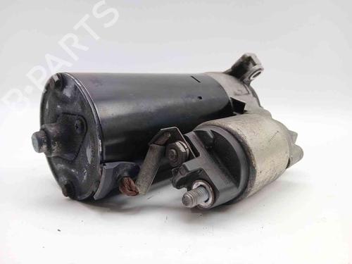 Starter BMW 1 (E87) 118 d | BP39511797M8 - Image 3