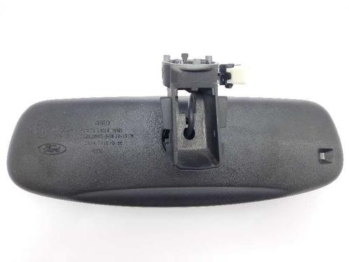 Rear mirror FORD S-MAX (WA6) | BP22978519I6 - Image 2