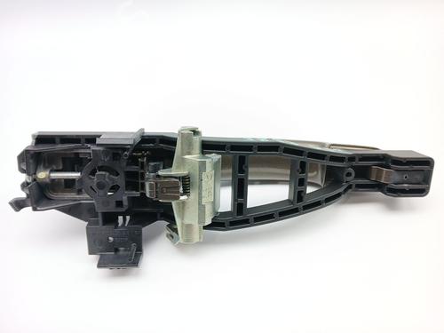 Front right exterior door handle FORD GRAND C-MAX (DXA/CB7, DXA/CEU) 1.0 EcoBoost | BP26169902C129 