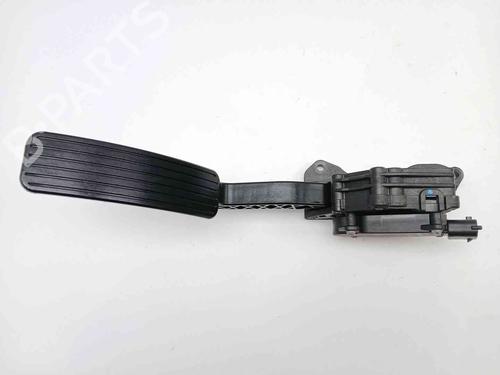 pedal-ssangyong-korando-ck-2010-36338488 main image