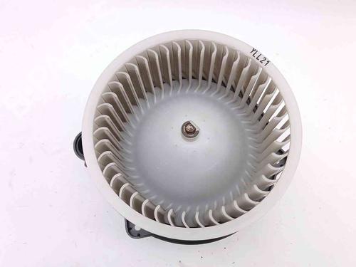 heater-blower-motor-kia-carens-iv-2013-40229002 main image