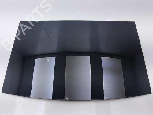 Tecto interior Tecto interior VW SCIROCCO III (137, 138) 2.0 TFSI (200 hp) 12128102 12128102