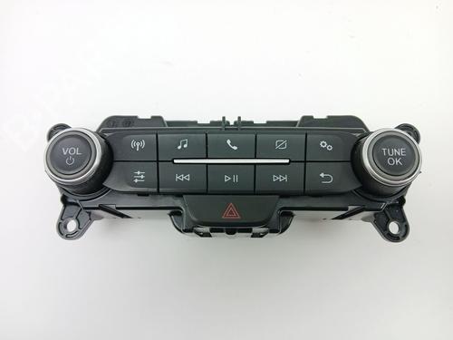 Used Switch Switch FORD TOURNEO CONNECT / GRAND TOURNEO CONNECT V408 MPV 1.5 EcoBlue (120 hp) 32451766 32451766