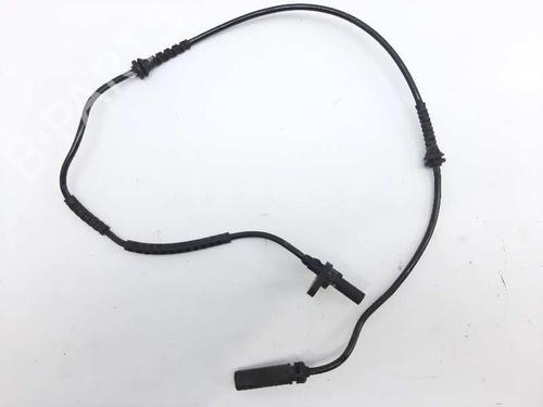 Used Electronic sensor Electronic sensor BMW 5 (F10) 525 d (204 hp) 20681115 20681115