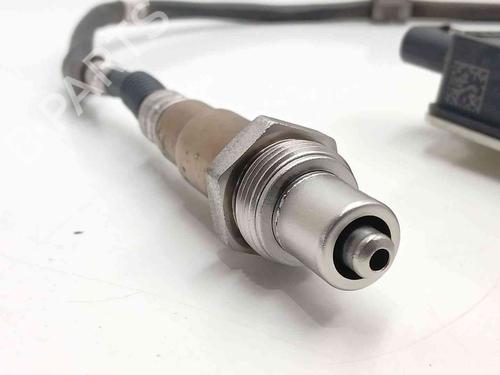 Electronic sensor JEEP RENEGADE SUV (BU, B1, BV) 1.6 MultiJet | BP40262893M84 - Image 2