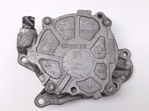 BP29592423M80 main image