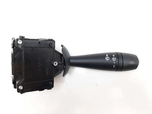Used Steering column stalk Steering column stalk DACIA DOKKER MPV (KE_) [2012-2021] 11948260 11948260