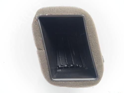 Air vent HYUNDAI i20 II (GB, IB) 1.0 T-GDI | BP26601577I21 