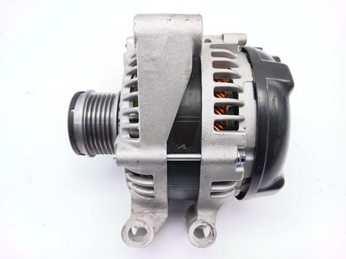 Used Alternator Alternator LAND ROVER DISCOVERY IV (L319) 2.7 TD 4x4 (190 hp) 23231239 23231239
