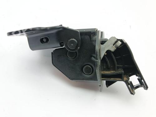 rear-right-lock-renault-kangoo-iii-box-bodympv-2021-25803798 main image