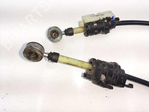 Cable CITROËN C3 III (SX) | BP20680224E12 - Image 4