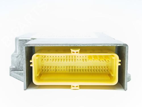 Airbag Kit AUDI A4 Allroad B8 (8KH) 2.0 TDI quattro | BP27367955C86 