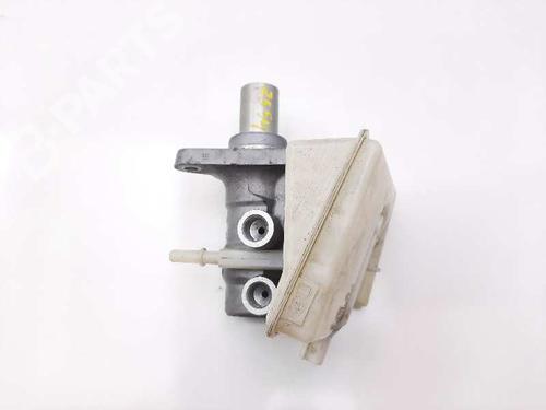 Brake master cylinder FORD S-MAX (WA6) 2.0 TDCi | BP9261306M77 