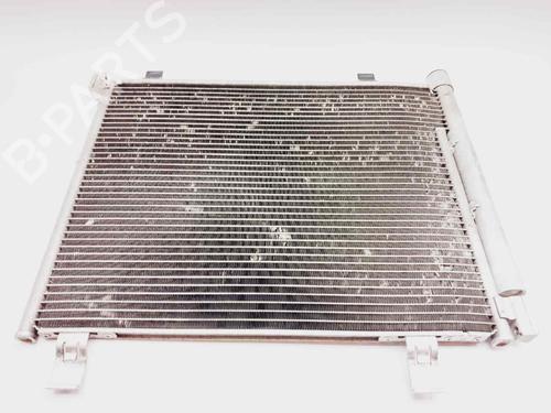 Used AC radiator AC radiator SEAT Mii (KF1, KE1) 1.0 (75 hp) 15287402 15287402