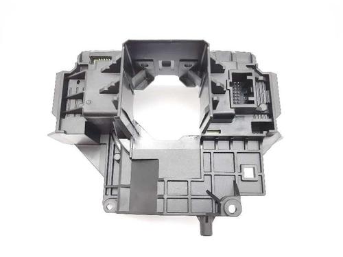 Electronic module FORD FOCUS III | BP20682042M83 - Image 2