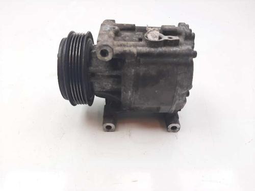 AC compressor FIAT PUNTO (188_) 1.2 60 (188.030, .050, .130, .150, .230, .250) | BP9260988M34 