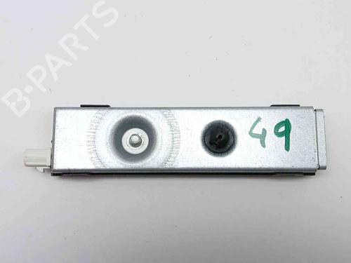 Used Electronic module Electronic module 37218715 37218715