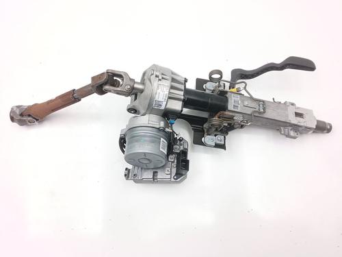 Used Steering column Steering column SEAT IBIZA IV (6J5, 6P1) 1.0 (75 hp) 30546984 30546984