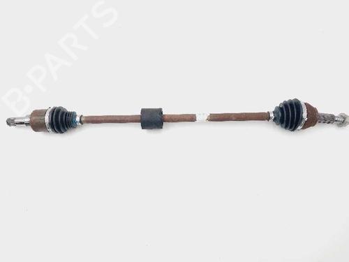 right-front-driveshaft-ford-ka-iii-uk-fk-e3b53b436ca-1905856-2014-16588816 main image