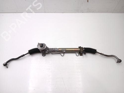 Used Steering rack Steering rack SEAT ALHAMBRA (7V8, 7V9) 2.0 TDI (140 hp) 33831875 33831875