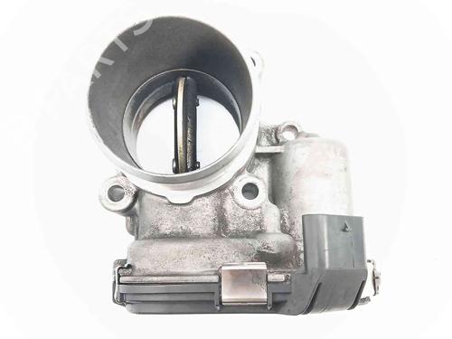Used Throttle body Throttle body 28691380 28691380