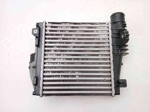 Used Intercooler Intercooler 39505675 39505675