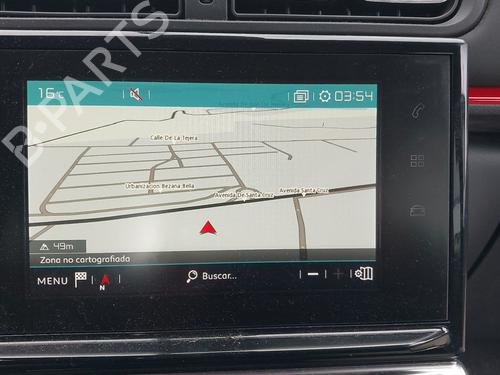 Engine CITROËN C3 III (SX) 1.2 VTi 82 | BP34122800M1  - Image 16