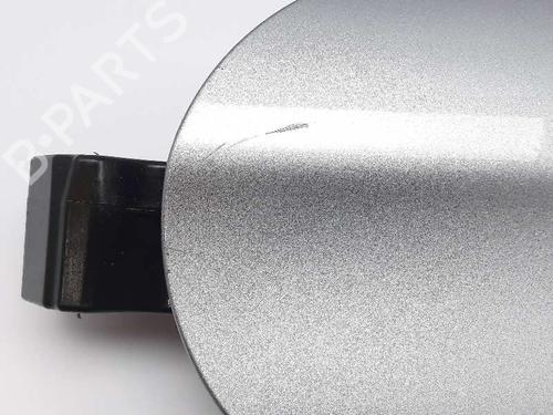 Fuel flap PEUGEOT 2008 I (CU_)  | BP20686636C131