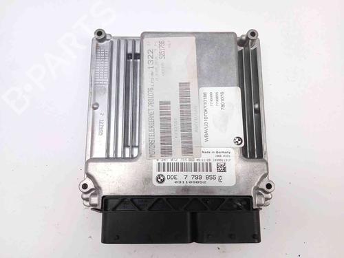Steuergerät Motor für Steuergerät Motor 37427767 37427767
