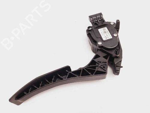 Pedal CHEVROLET CRUZE (J300)  | BP20683761I4 