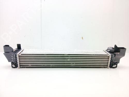 Intercooler MINI MINI (F55) Cooper | BP30155637M30