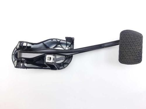 Used Break pedal Break pedal MERCEDES-BENZ C-CLASS (W204) [2007-2015] 9583291 9583291