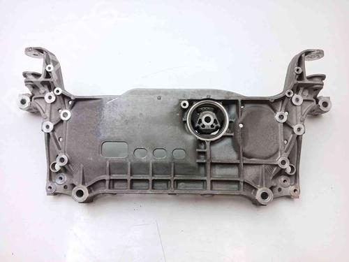 Subframe VW TIGUAN (5N_) 2.0 TDI 4motion | BP36132785M9 - Image 3